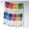 Royal Talens Ecoline  brush pens  set of 30