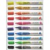 Royal Talens Ecoline  brush pens  set of 10