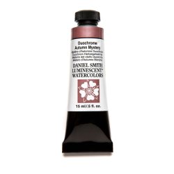Daniel Smith Artist Luminescent Watercolour 15ml