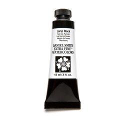 Daniel Smith watercolour 15ml tube 