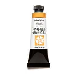 Daniel Smith watercolour 15ml tube 