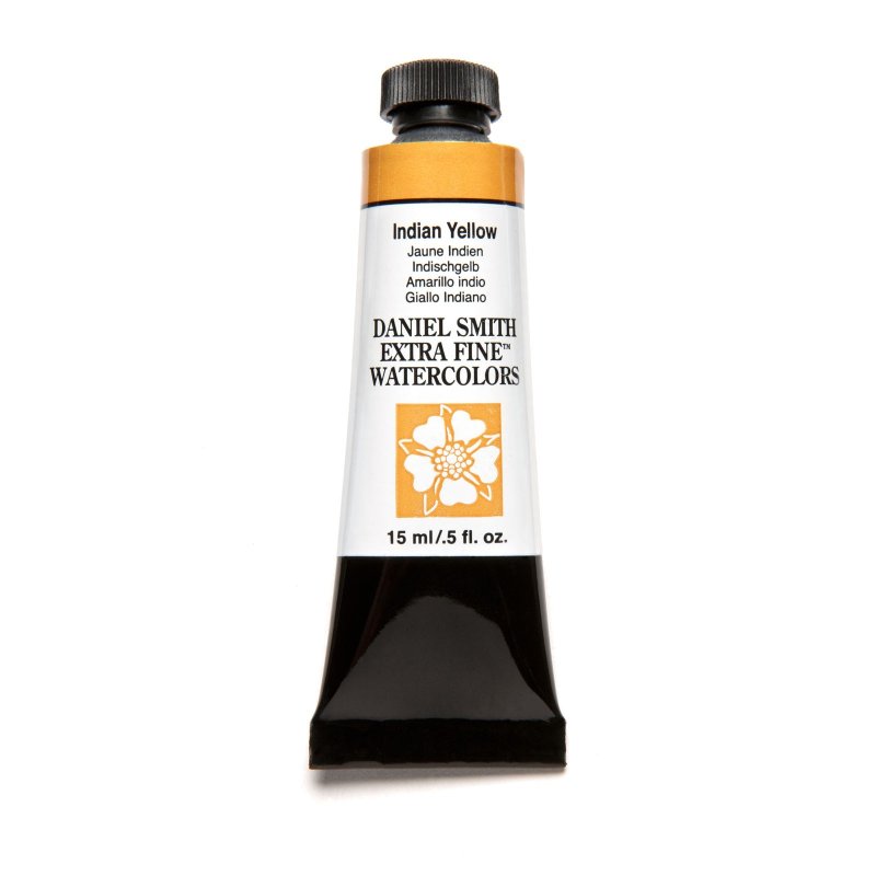 Daniel Smith watercolour 15ml tube 