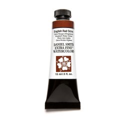 Daniel Smith watercolour 15ml tube 