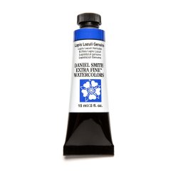 Daniel Smith watercolour 15ml tube 