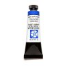 Daniel Smith watercolour 15ml tube 