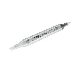 Copic Ciao Twin Tip Marker...