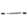 Copic Ciao Twin Tip Marker Pens