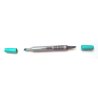 Copic Ciao Twin Tip Marker Pens