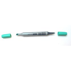 Copic Ciao Twin Tip Marker Pens