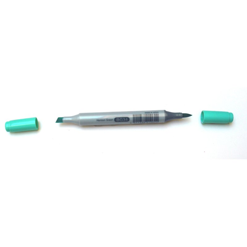 Copic Ciao Twin Tip Marker Pens