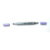 Copic Ciao Twin Tip Marker Pens