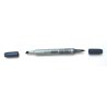 Copic Ciao Twin Tip Marker Pens