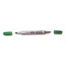 Copic Ciao Twin Tip Marker Pens