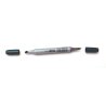 Copic Ciao Twin Tip Marker Pens