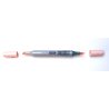 Copic Ciao Twin Tip Marker Pens