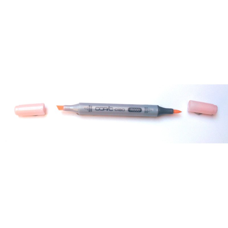 Copic Ciao Twin Tip Marker Pens