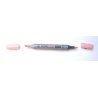 Copic Ciao Twin Tip Marker Pens