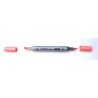 Copic Ciao Twin Tip Marker Pens