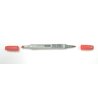 Copic Ciao Twin Tip Marker Pens