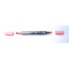 Copic Ciao Twin Tip Marker Pens