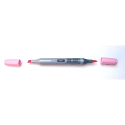 Copic Ciao Twin Tip Marker Pens