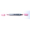Copic Ciao Twin Tip Marker Pens