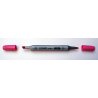Copic Ciao Twin Tip Marker Pens