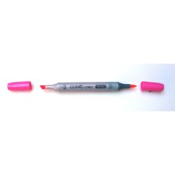 Copic Ciao Twin Tip Marker Pens