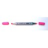 Copic Ciao Twin Tip Marker Pens