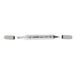 Copic Ciao Twin Tip Marker Pens