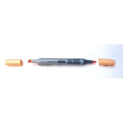 Copic Ciao Twin Tip Marker Pens