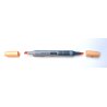 Copic Ciao Twin Tip Marker Pens