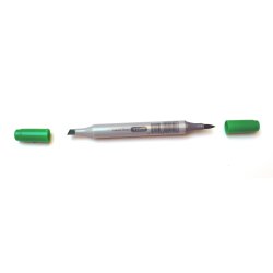 Copic Ciao Twin Tip Marker Pens
