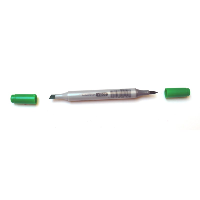 Copic Ciao Twin Tip Marker Pens