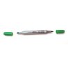 Copic Ciao Twin Tip Marker Pens