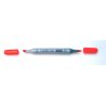 Copic Ciao Twin Tip Marker Pens
