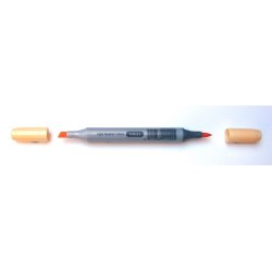 Copic Ciao Twin Tip Marker Pens