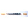 Copic Ciao Twin Tip Marker Pens