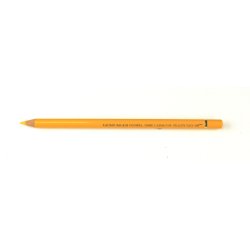 Polychromos artists colour pencils