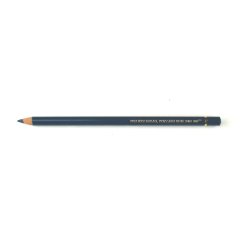 Polychromos artists colour pencils