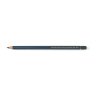 Polychromos artists colour pencils