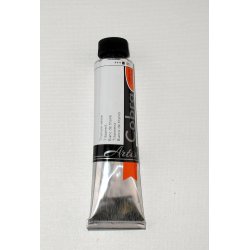Cobra Artist Water Mixable Oil Colour - 40ml