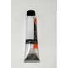 Cobra Artist Water Mixable Oil Colour - 40ml