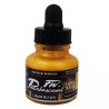 FW Pearlescent Artists' Acrylic Ink 29.5ml