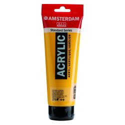 Amsterdam Acrylic 120ml