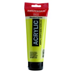 Amsterdam Acrylic 120ml