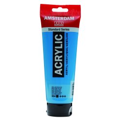 Amsterdam Acrylic 120ml