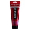 Amsterdam Acrylic 120ml