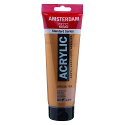 Amsterdam Acrylic 120ml