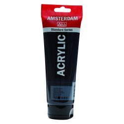 Amsterdam Acrylic 120ml